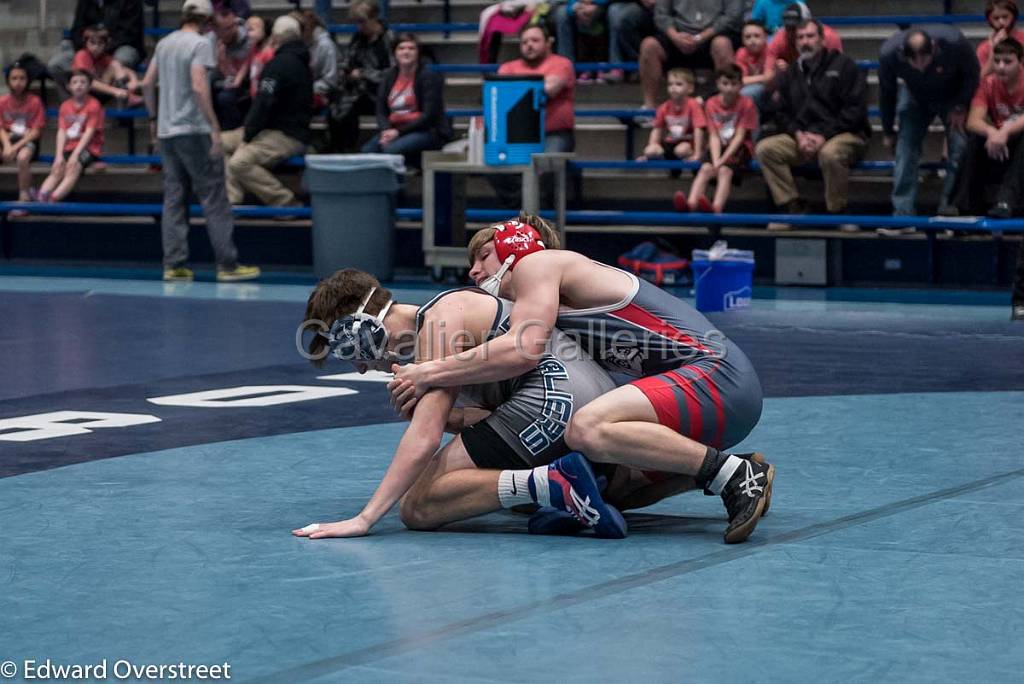 VarWrestlingvsBS_1-30-18 4.jpg